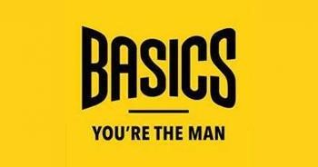 basics-life-mens-wear-JmcB3myml1dmrd3irAvDxOtu1PnABqEkNQWPcucxvqUXDWf6wLI5AczA3XbDoPYbFU1SpdqVDkShh8mO-350x350