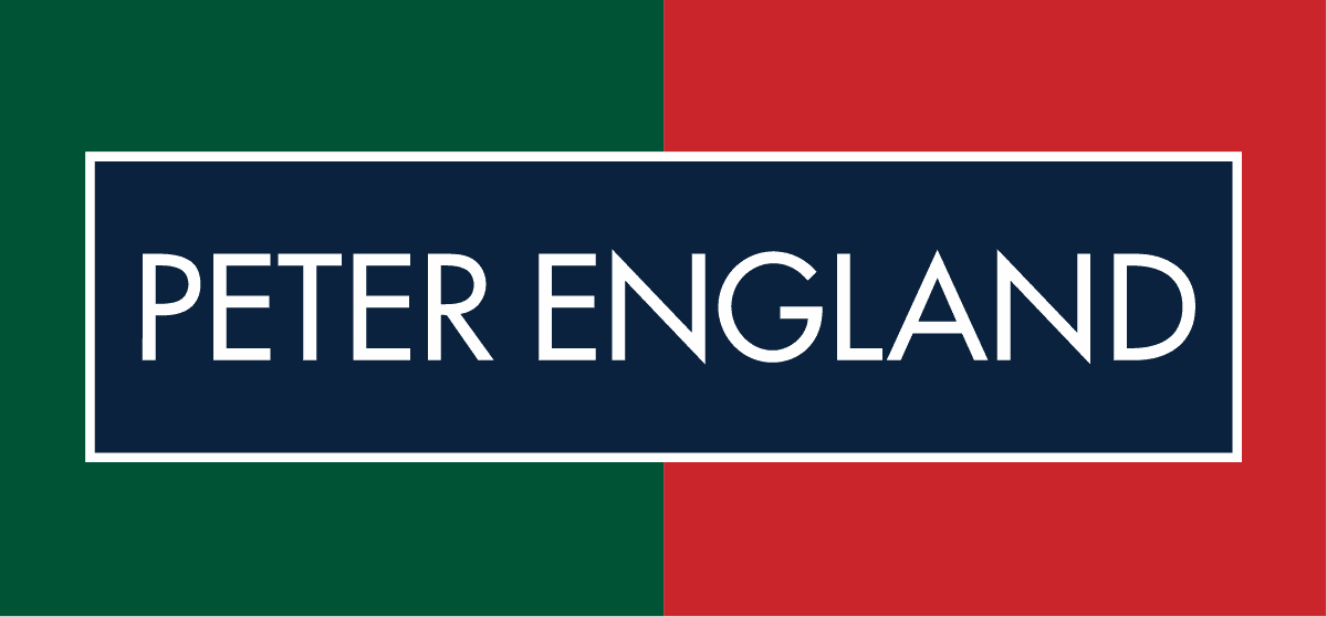 peter-england-logo-freelogovectors.net_